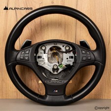 BMW E70 X5 M PAKET LEDER