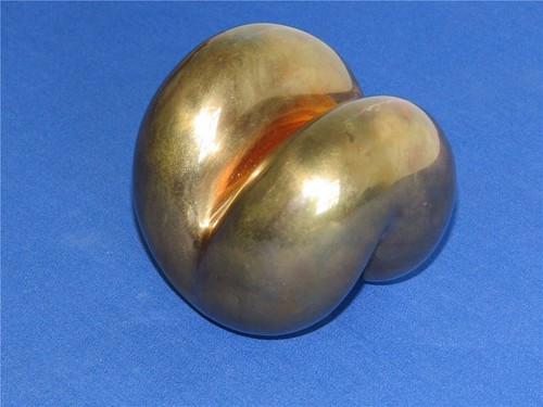 Staatsgeschenk schweiz benno - schweiz,