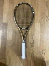 WILSON BLADE TOUR BLX  324G /