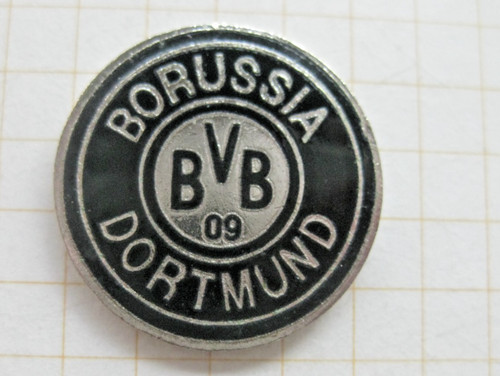Bvb dortmund fussball - bvb,