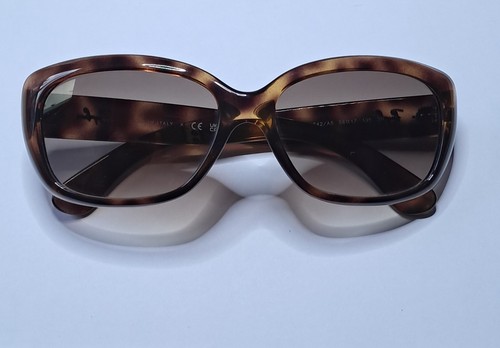 Ray ban jackie - ray-,