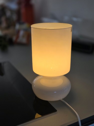 Ikea lykta tischleuchte - lykta,