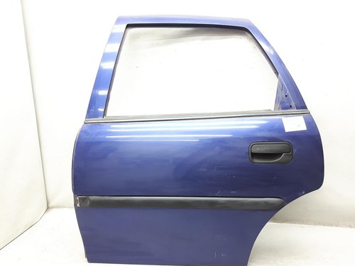 Opel vectra original tür - opel,