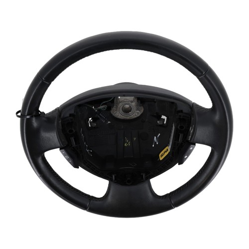 Lenkrad renault twingo ii - renault,