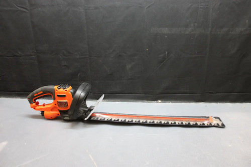 Black decker elektro - &,