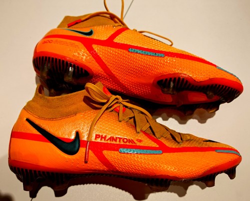 Nike phantom gt2 elite - gt2, df