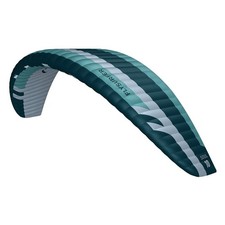 Flysurfer Soul 2 Kite 10 qm