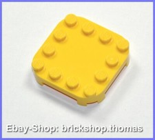 Lego Plattform Super Mario