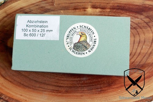 Silicium carbid abziehstein - silicium,