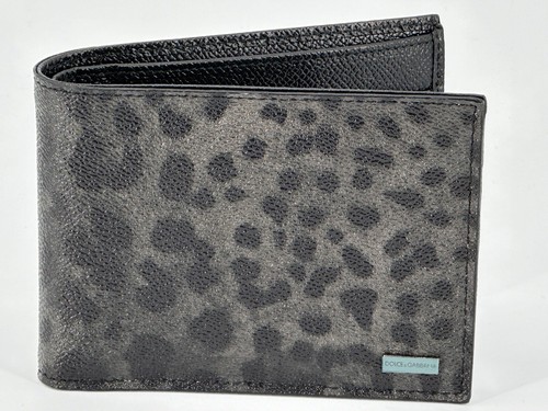 Neu luxury original - neu,