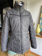 Frieda  & Freddies Jacke Daunenjacke Damen 42