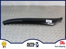 69252 Innenverkleidung A-säule Vorne Rechts Mercedes-benz SLK