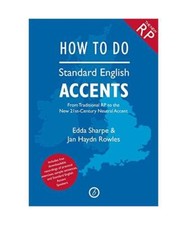 How to Do Standard English