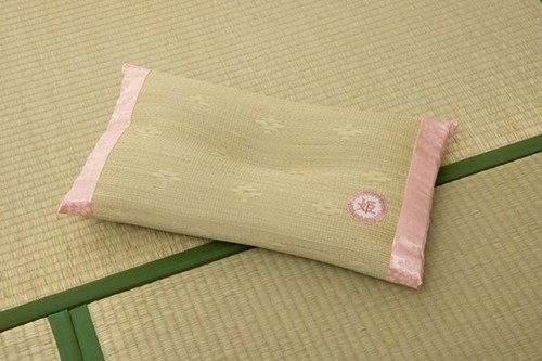 Ikehiko japanese rush - japanese,