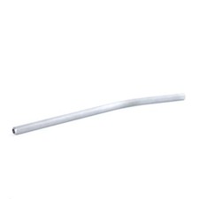 Degen Edelstahl für Mini Keg