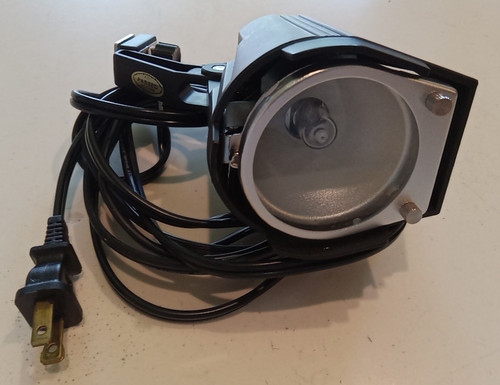 Video light packtronics - light,