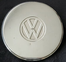 VW Golf Polo Passat Chrom Radkappe Felgendeckel Nabendeckel 14´´ TOP