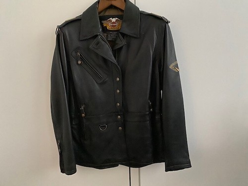 Harley davidson hochwertige - -,