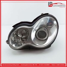 Mercedes benz klasse - mercedes, c-klasse