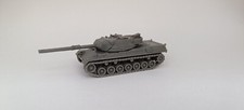 Leopard 1 Kampfpanzer Bausatz