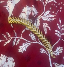 Valentino Armband Vintage