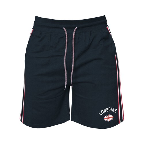 Herren bermuda shorts - herren,