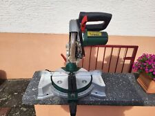 Kappsäge "BOSCH PCM 8 3603M10 000"