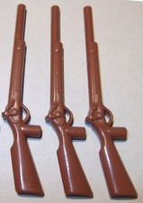 22176, Gewehr, Flinte, Soldat, braun