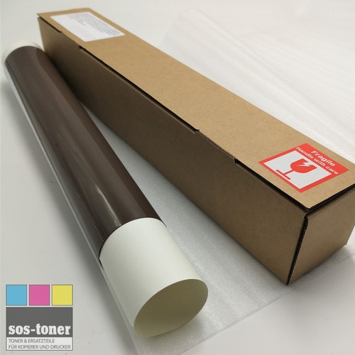 Fuser belt einzeln - , für