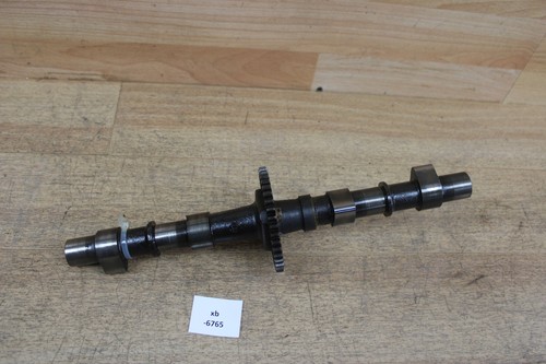 Kawasaki nockenwelle kz - , ex