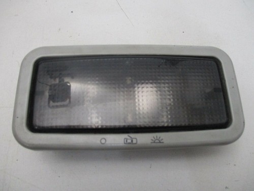Gebrauchte original polo6n - vw,
