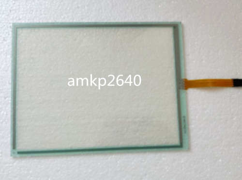 For 1044 w4r - for, ee-1044-in-w4r