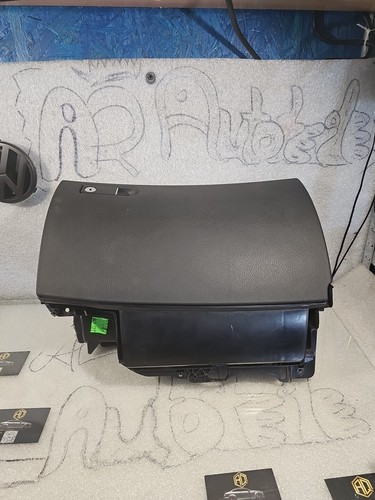 Handschuhfach mercedes w204 - handschuhfach,