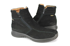 Grünwald Gr.39 Damen Stiefel