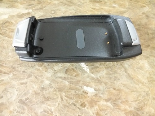 Mercedes uhi schale blackberry - schale,