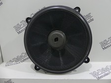 Mercedes CLK W208 original BOSE Lautsprecher Subwoofer aus Kofferraum 2088203202