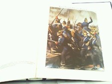 Kaiser-Alexander-Grenadier-Reg