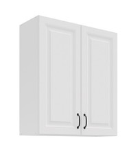 Hängeschrank 80 cm Stilo