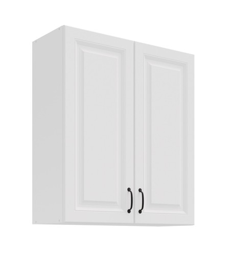 Hängeschrank stilo - hängeschrank, 80