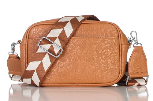 Damen tasche kleine - tasche,