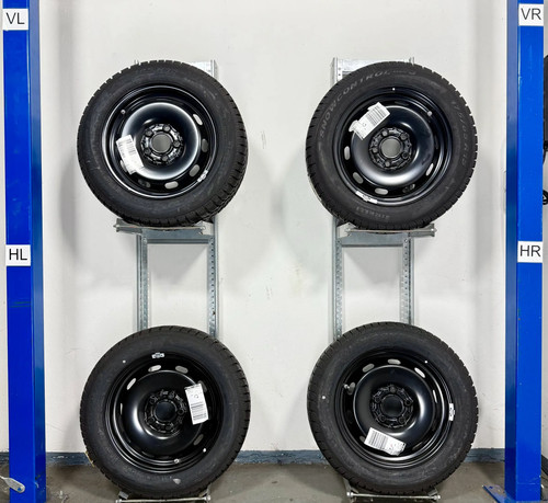 6851510 mini cooper one f55 - 6851510,
