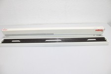 Märklin H0 K-Gleis 2205 (10x)