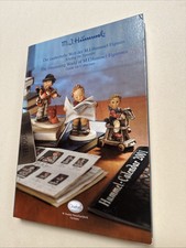 M. I. Hummel. Die zauberhafte