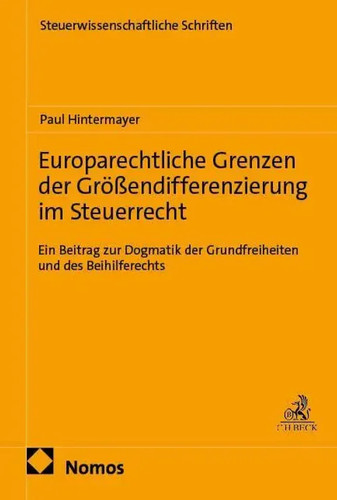 Paul hintermayer - hintermayer, |
