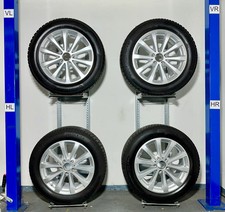 A2134011300 E-Klasse W213 A238