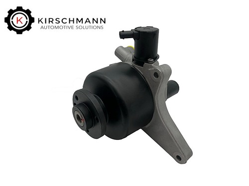 Ohne pfand abc pumpe für - *ohne,