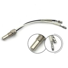 Auto Instrument