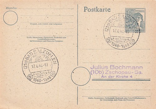 710148 all bes - 710148), mit