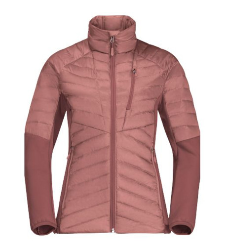 Jack wolfskin damen - jack,