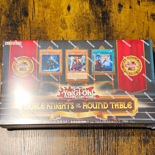Trading card game - trading,
